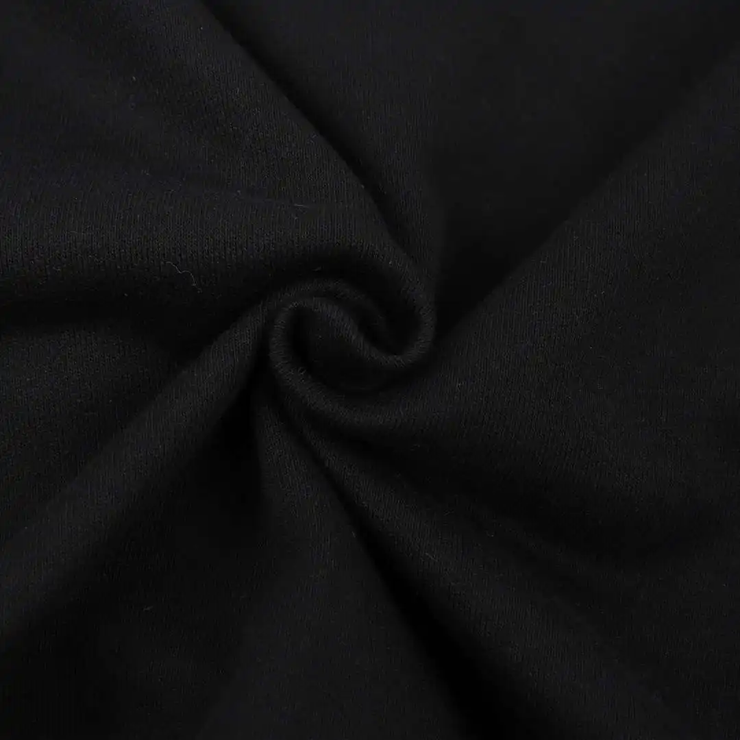 1709009430772.webp