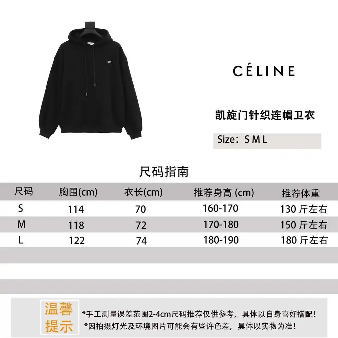 1709010165276.webp