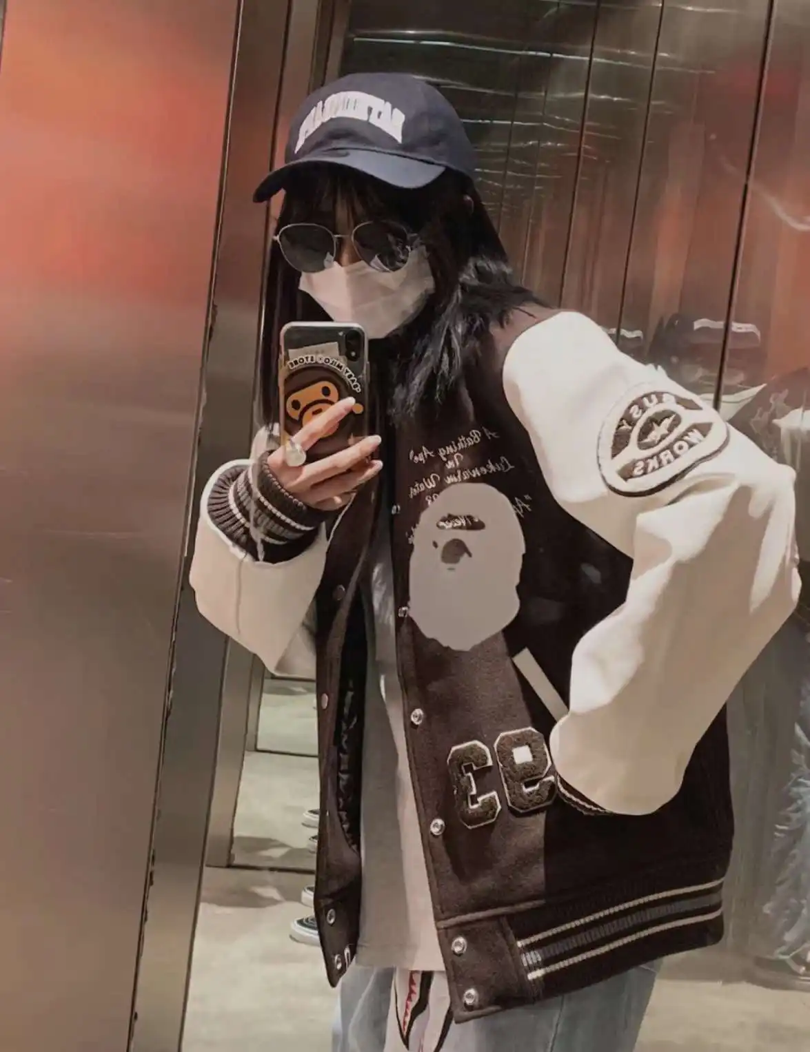 13320006822066719.webp
