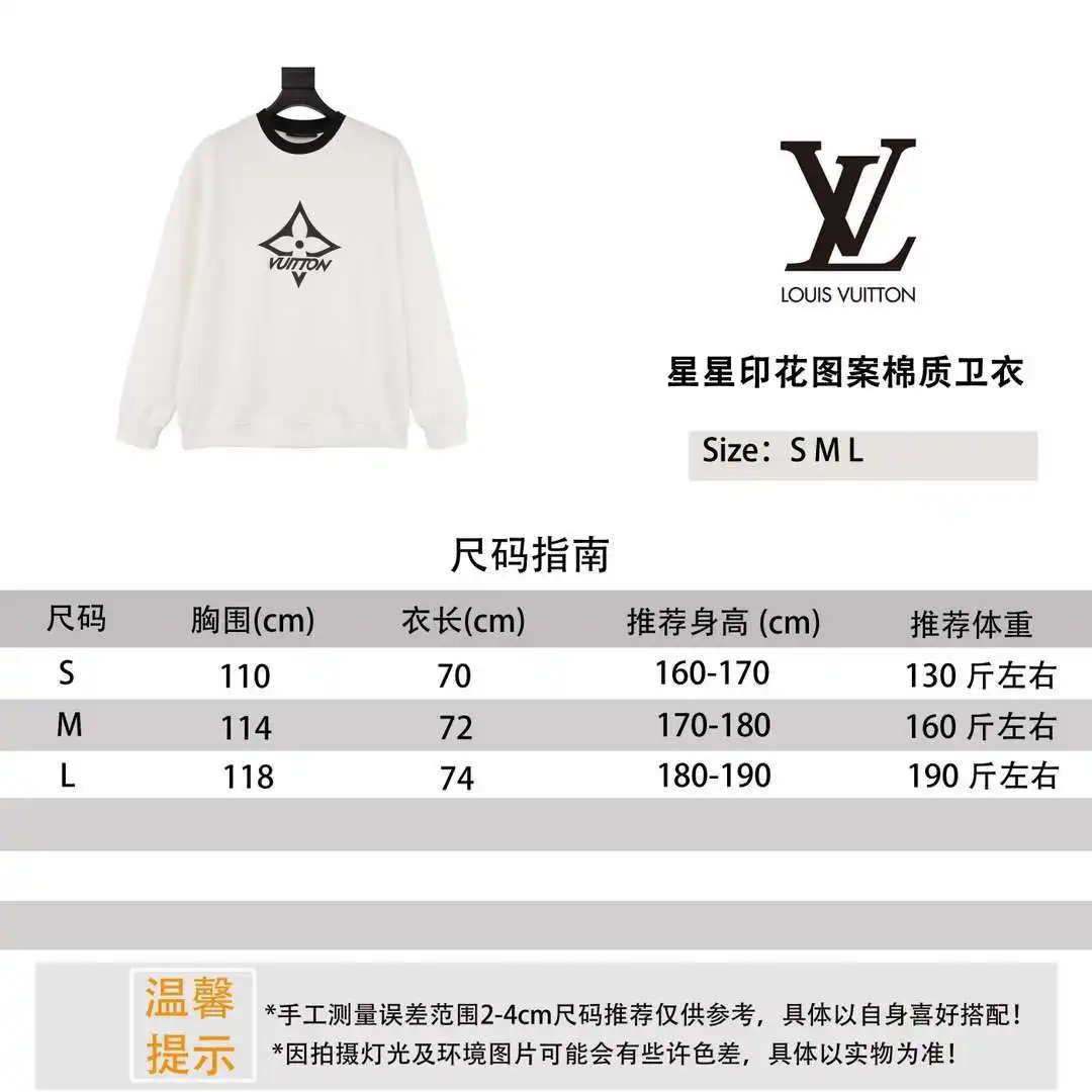 1709007805721.webp