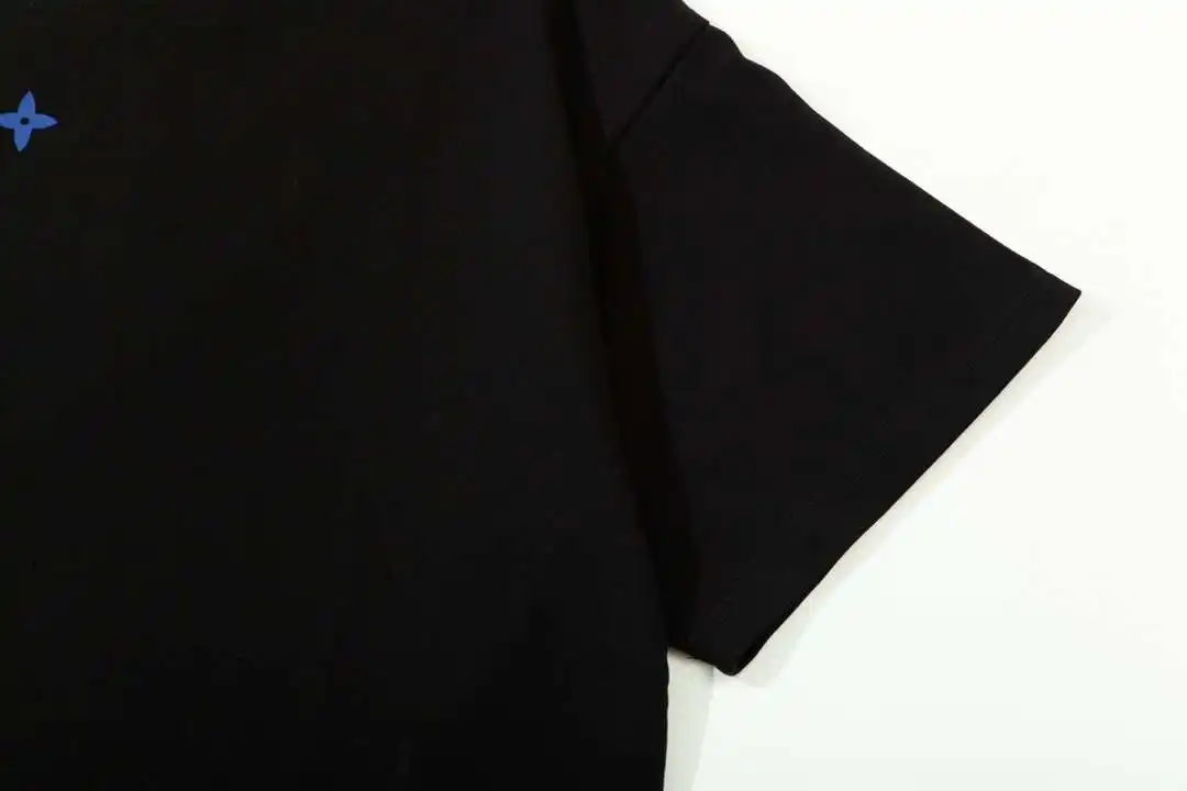 IMG_3026(20240227-145425).webp