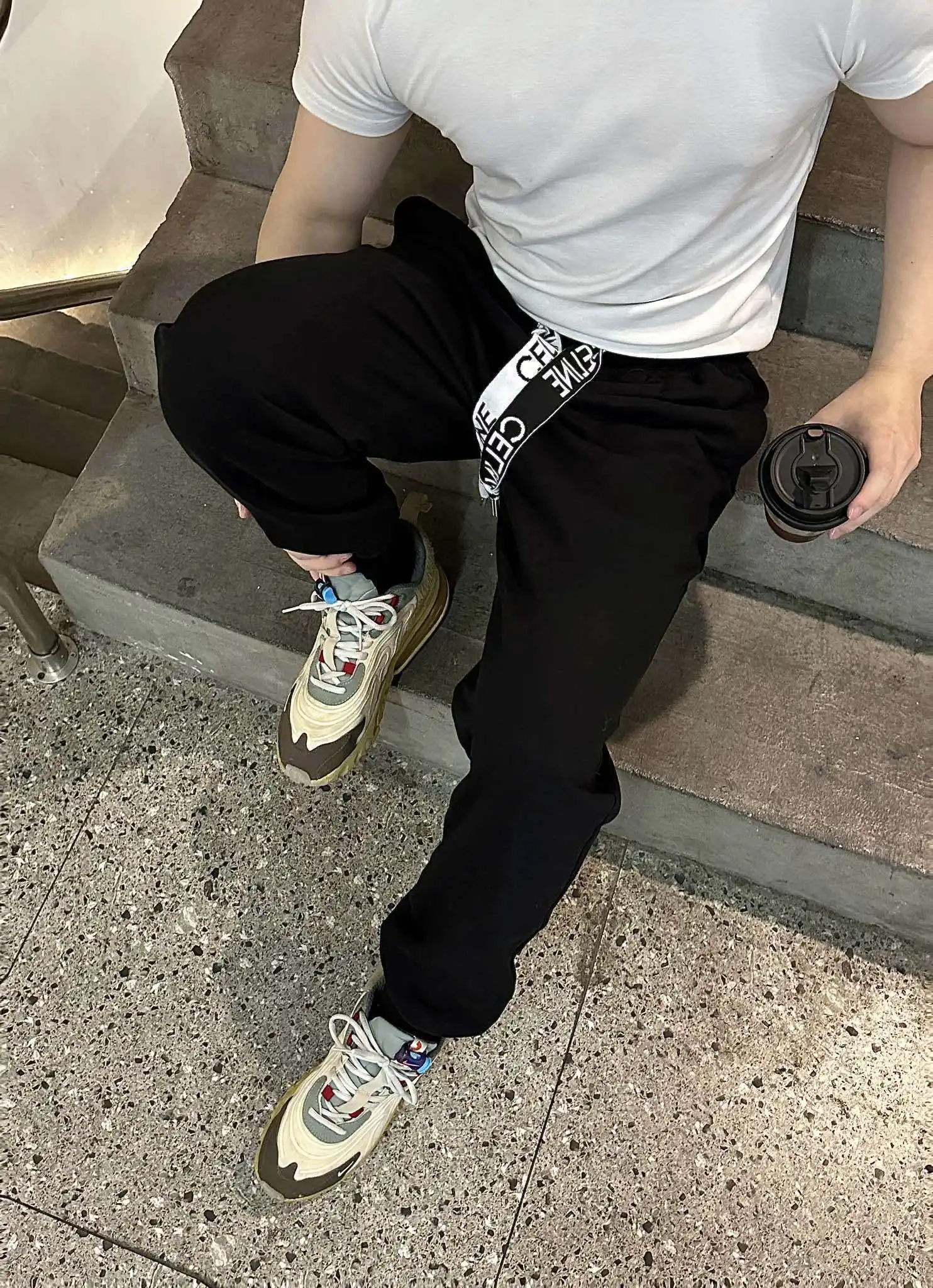 1709012217909.webp