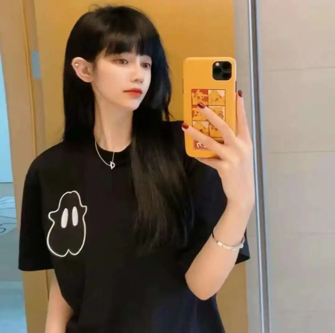 微信图片_20240226233232.webp