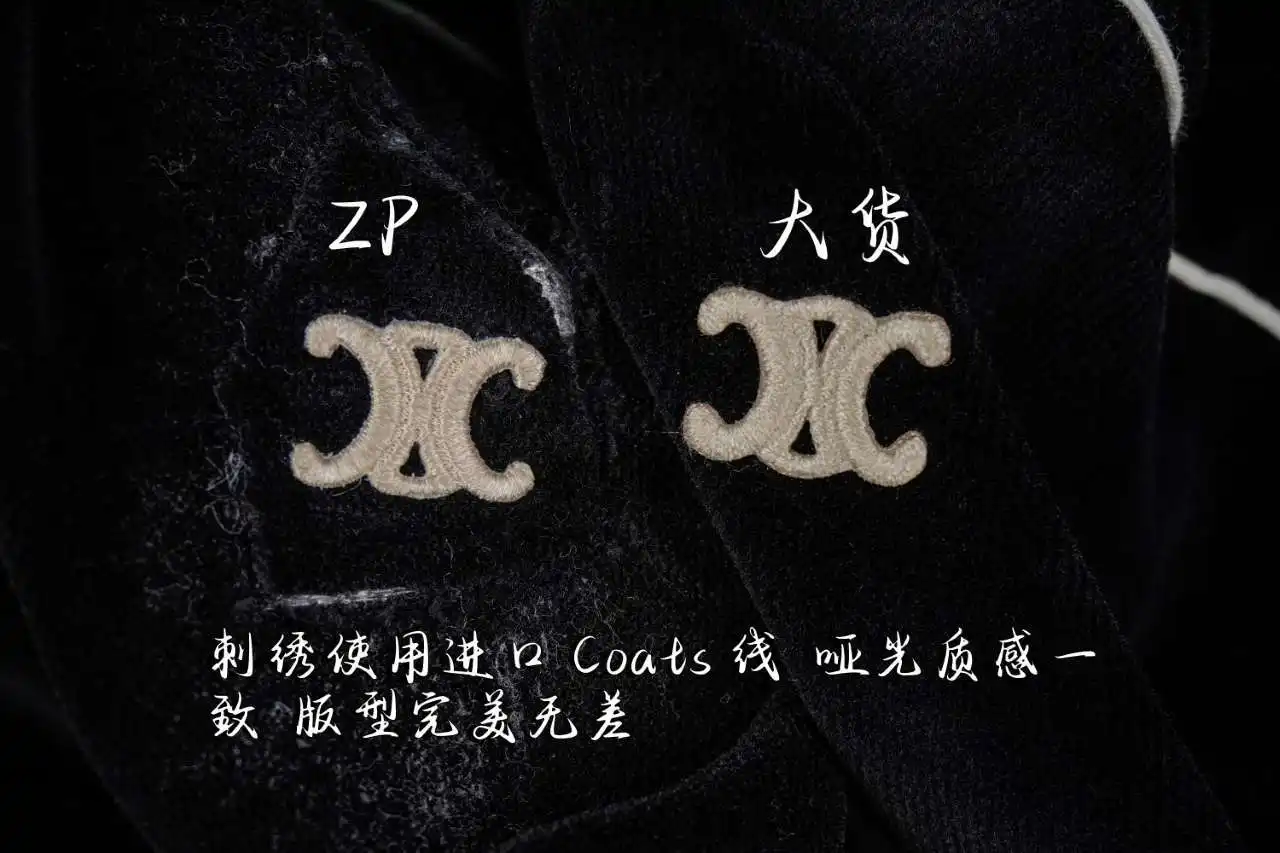 wsxc1709070956031_8.webp