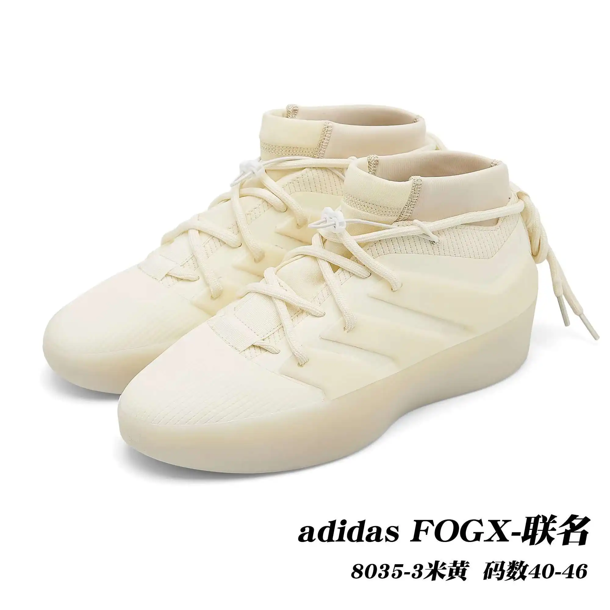 ac348b80.webp