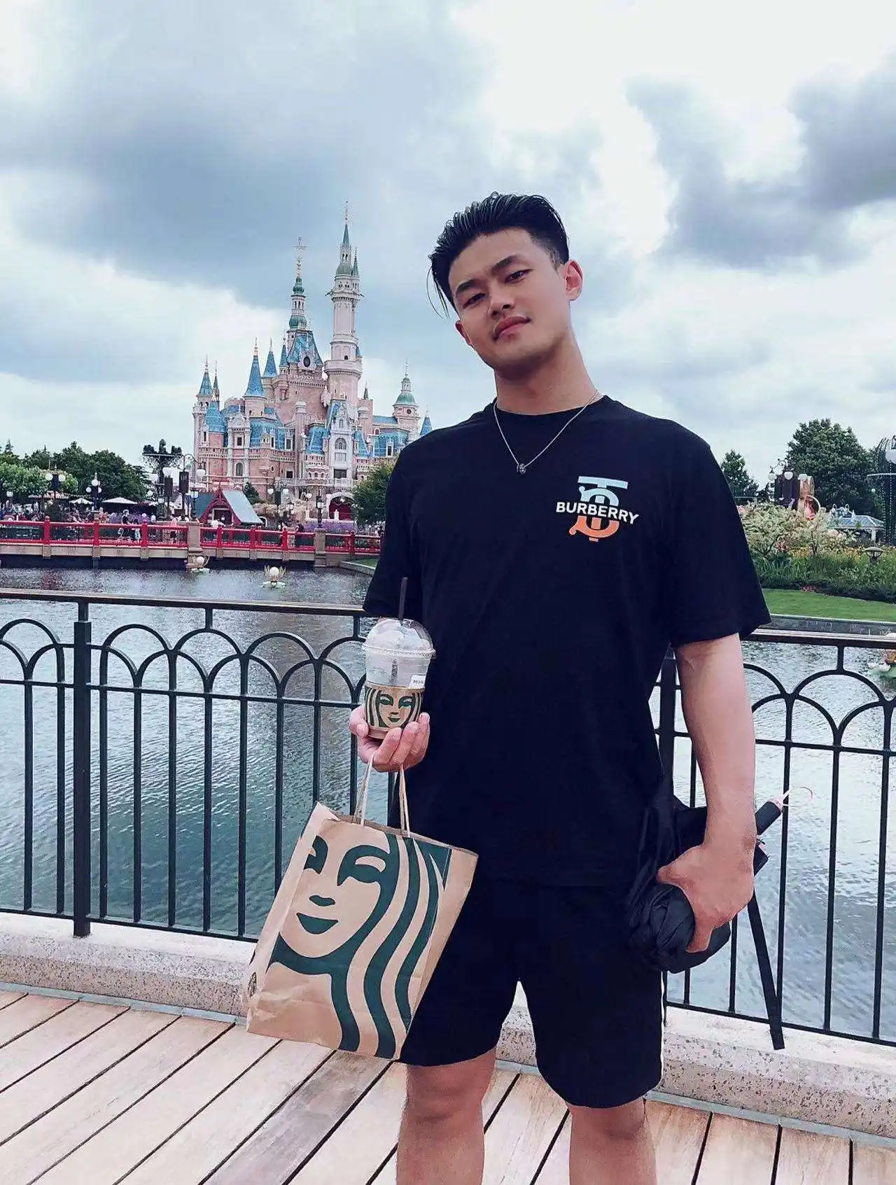 微信图片_202402262331161.webp