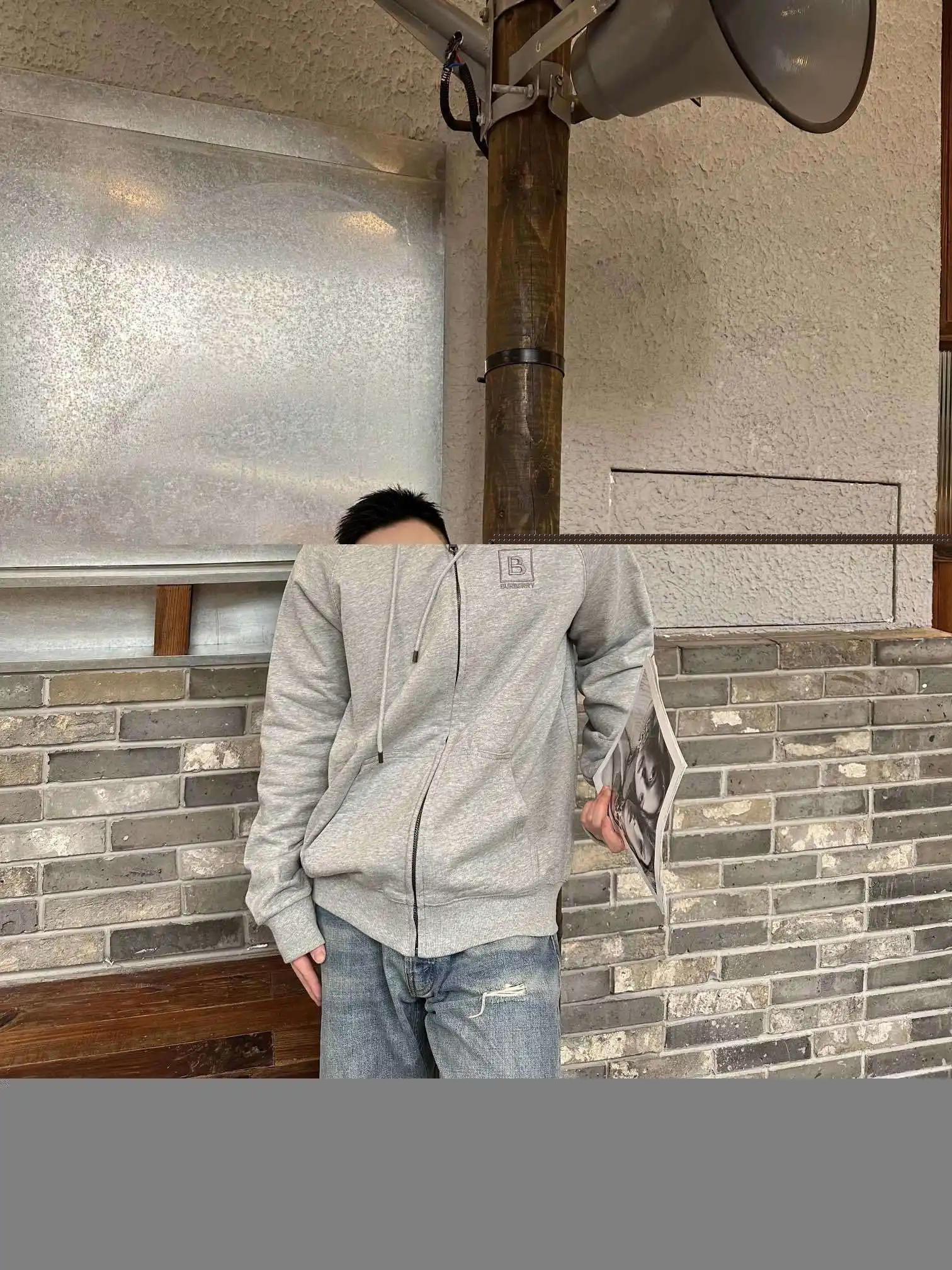 1708928394576.webp