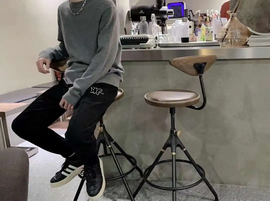 1708796050434.webp