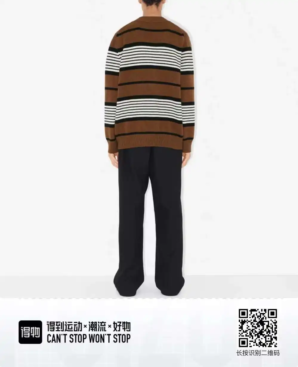 wsxc1708935616951_1.webp
