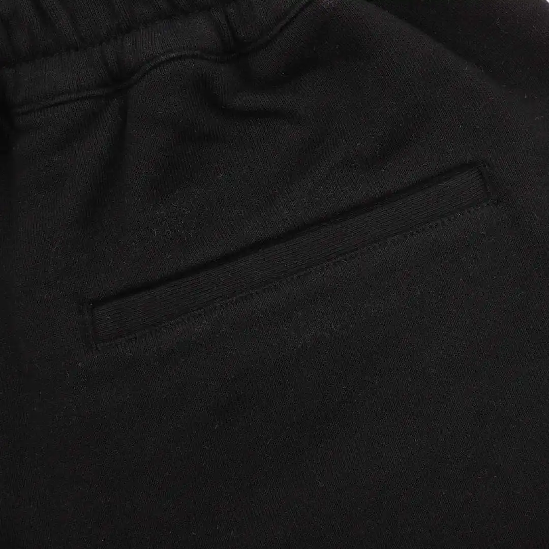1709012205348.webp