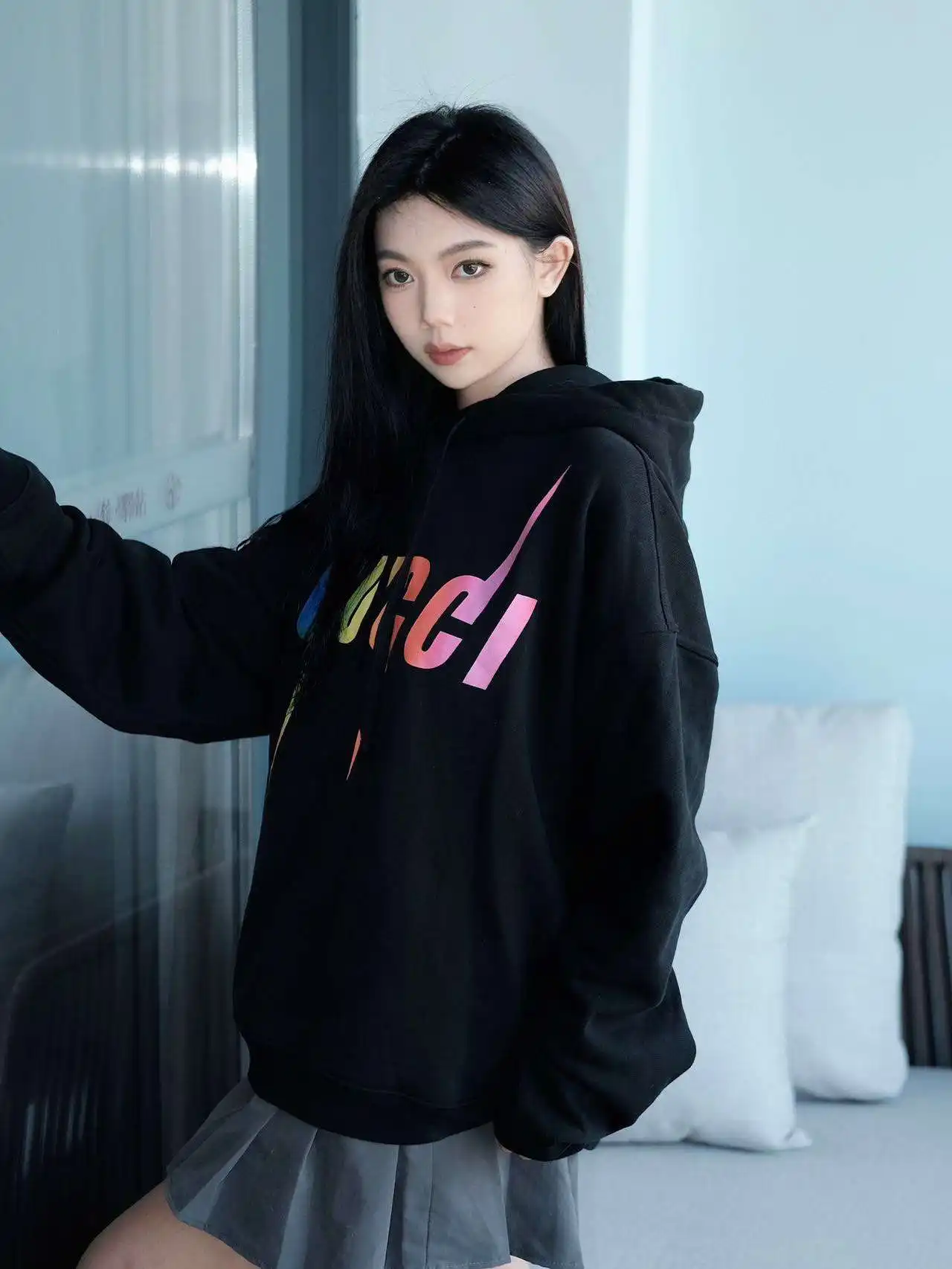 1708925910483.webp