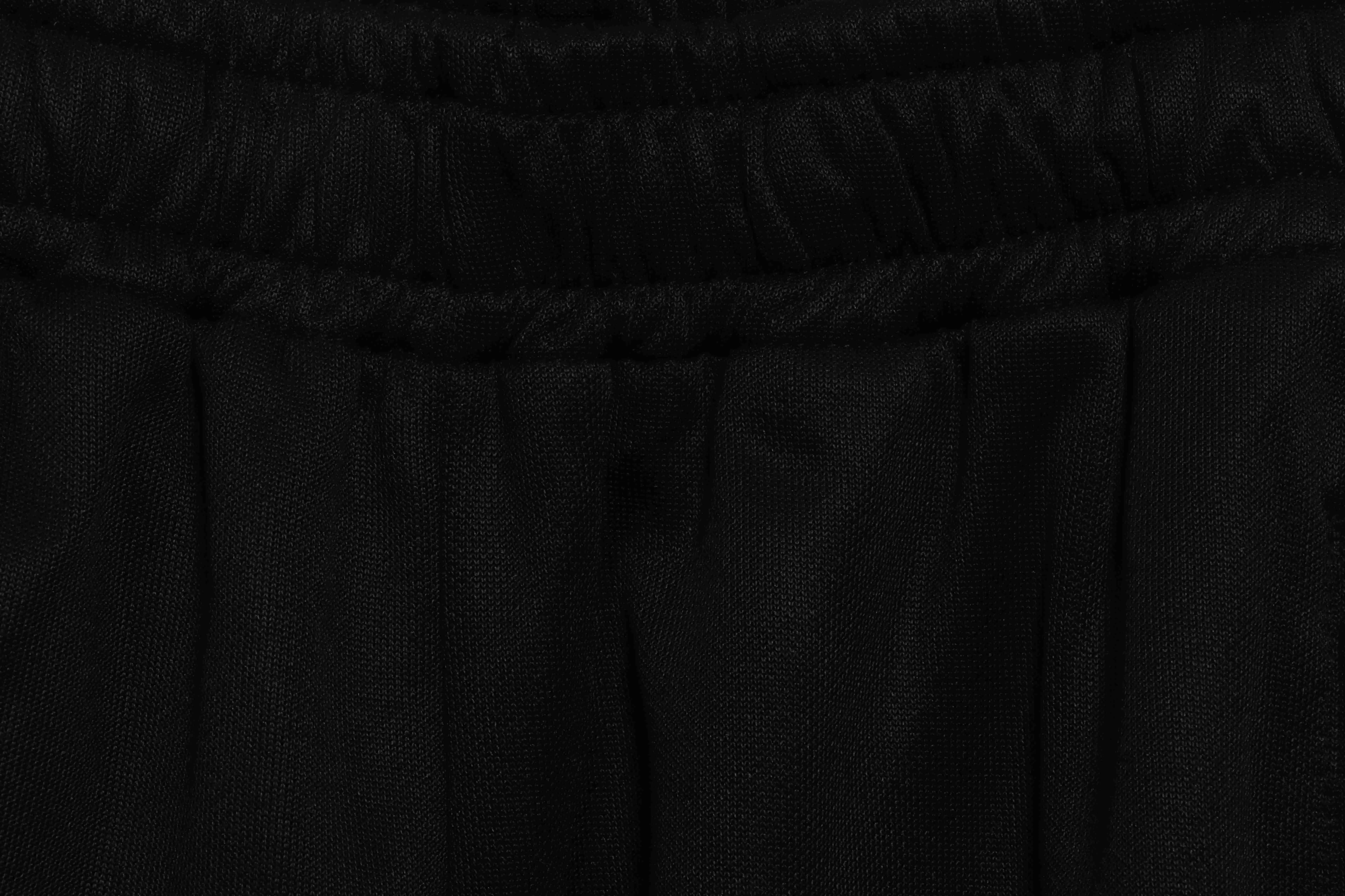 IMG_4223.webp