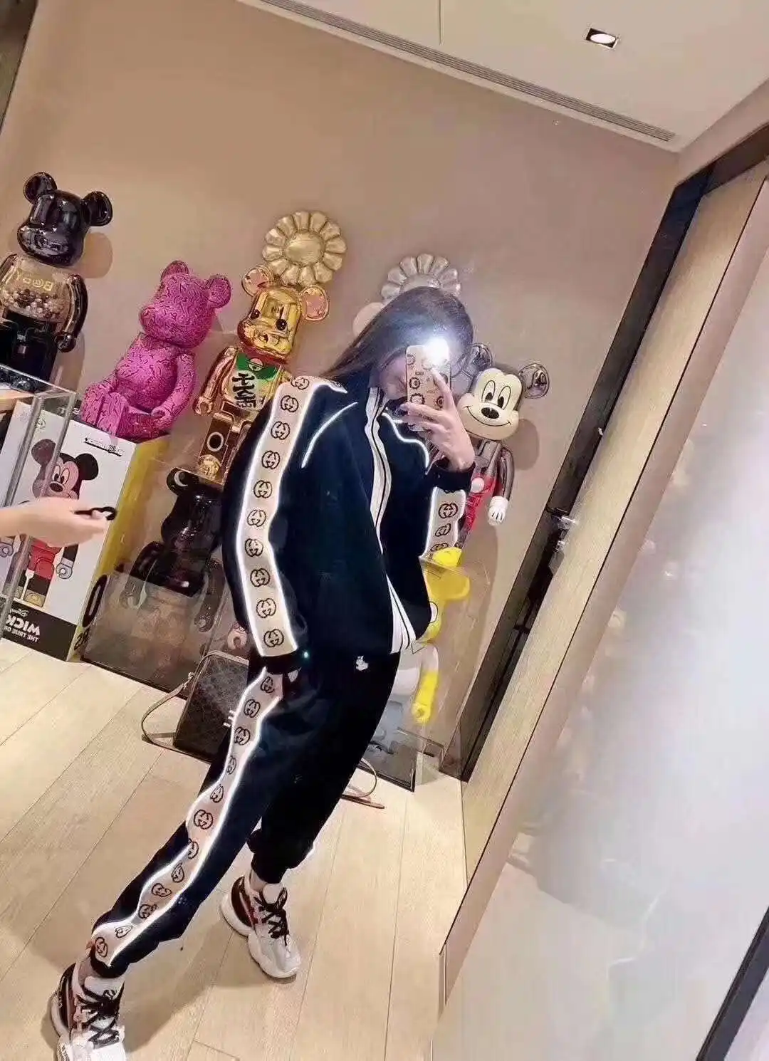 微信图片_202308282213093.webp