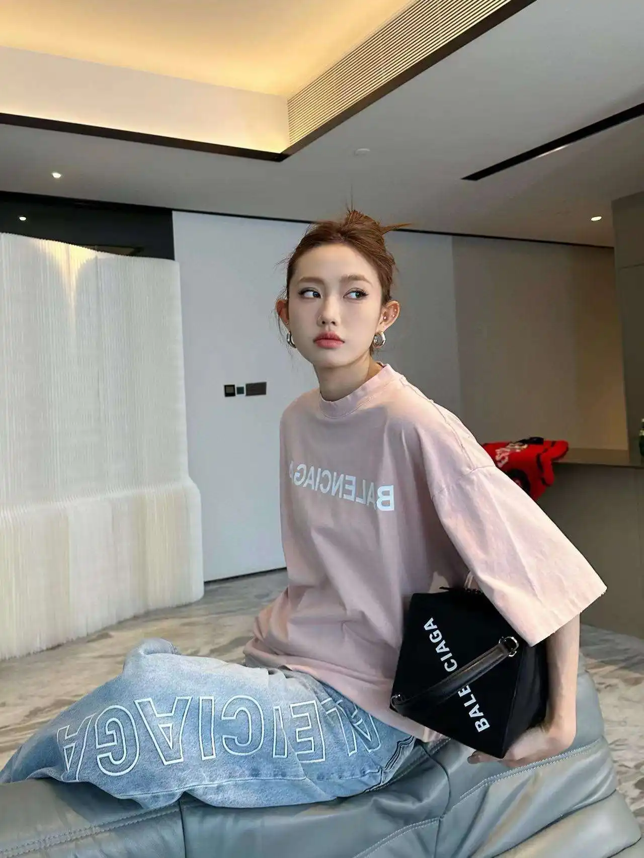 微信图片_20240223002901.webp