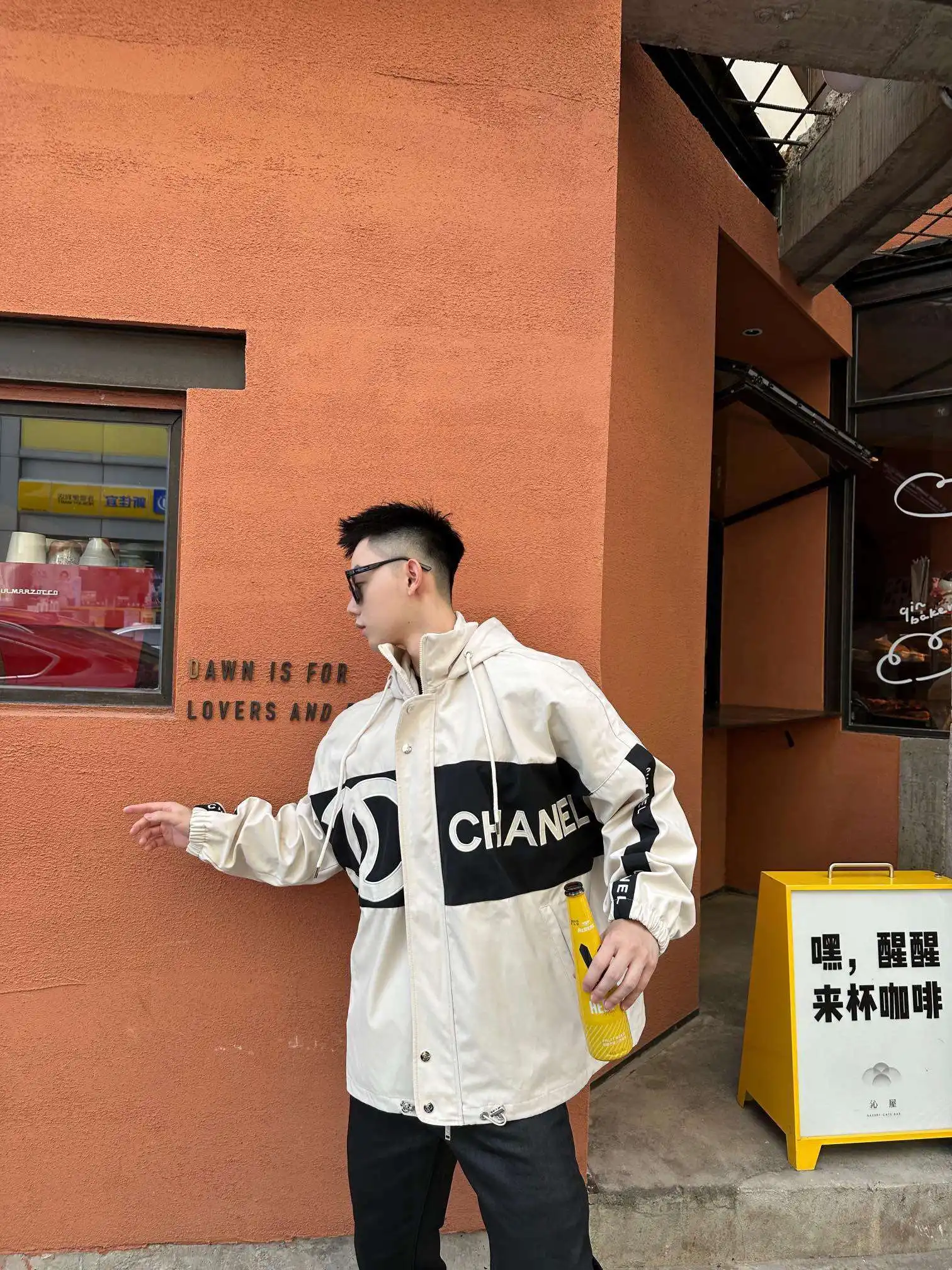 1708797885804.webp