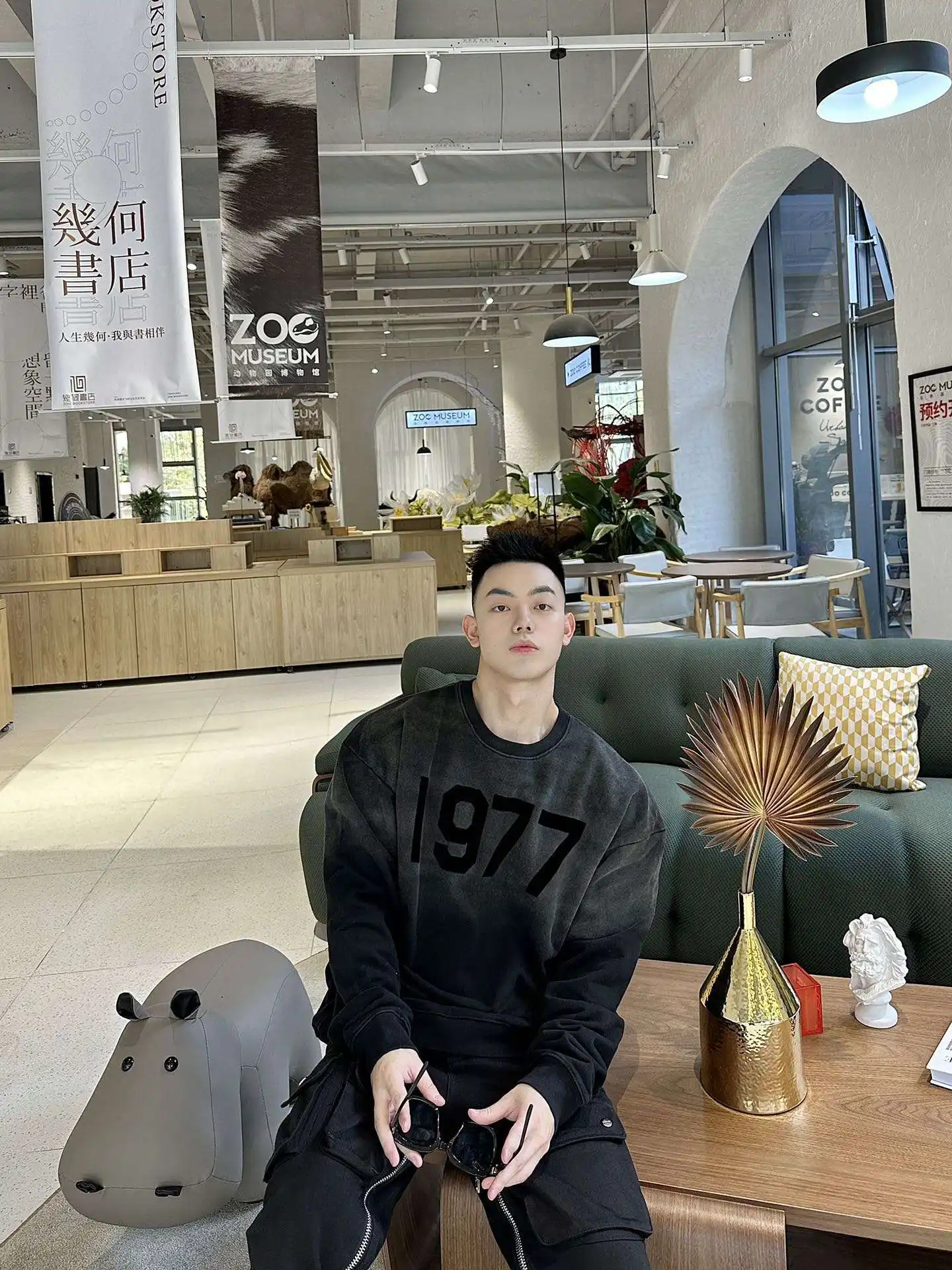 1709008264558.webp