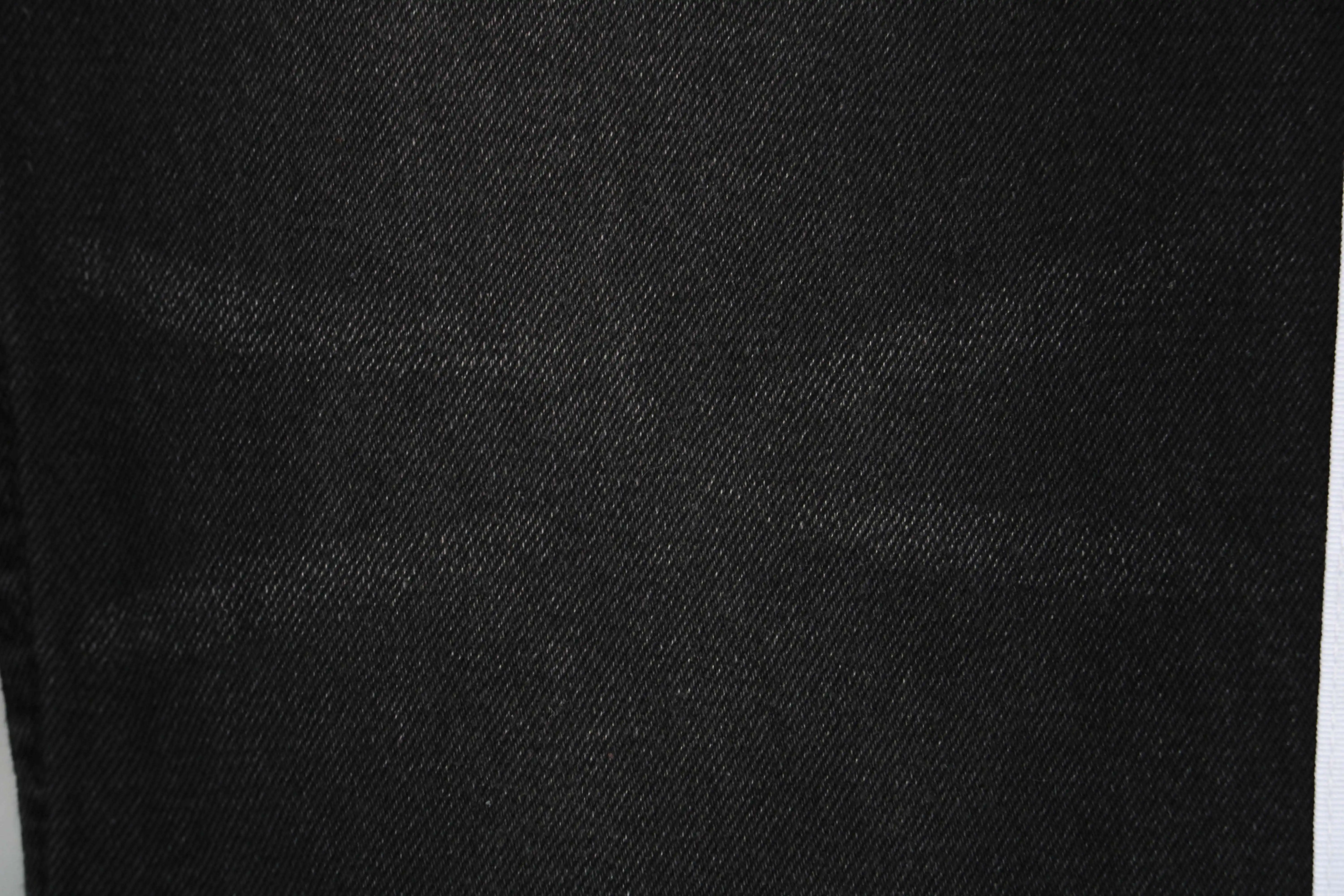 IMG_3608.webp