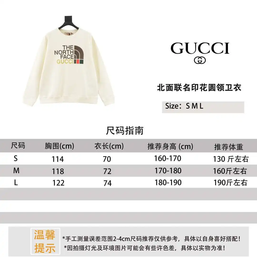 1709008533427.webp