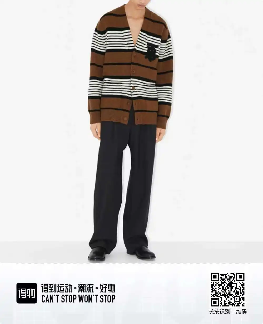 wsxc1708935616951_0.webp