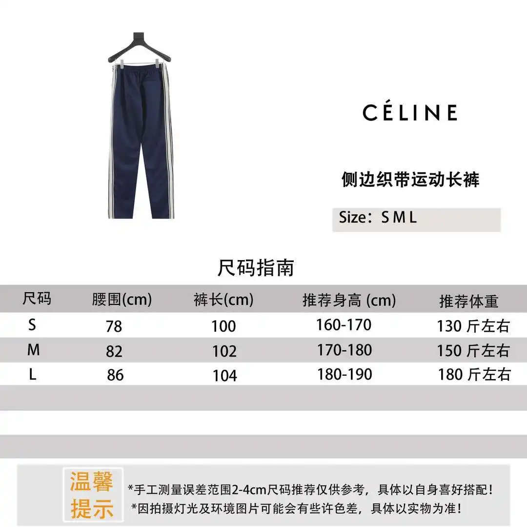 1709012563602.webp