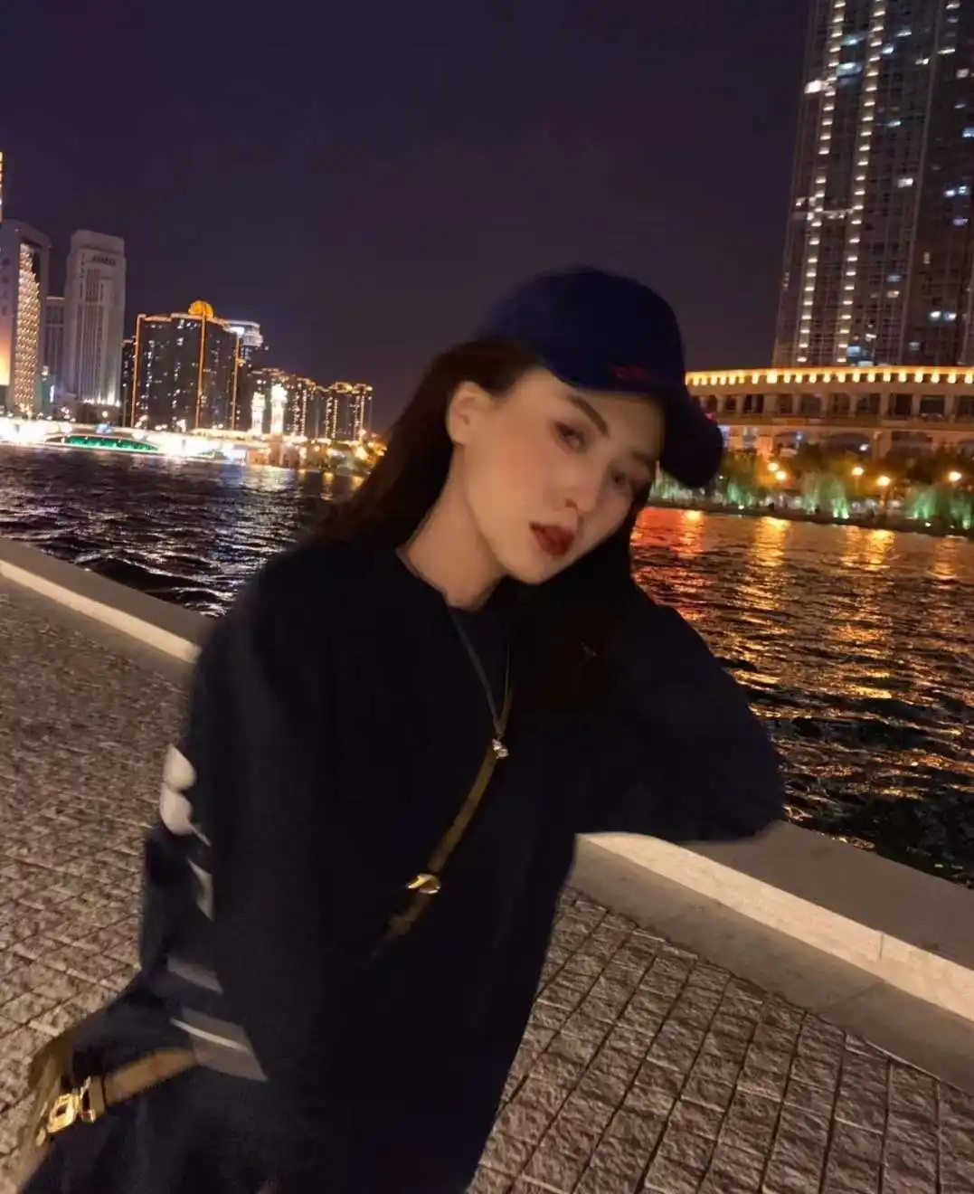 1708924598188.webp