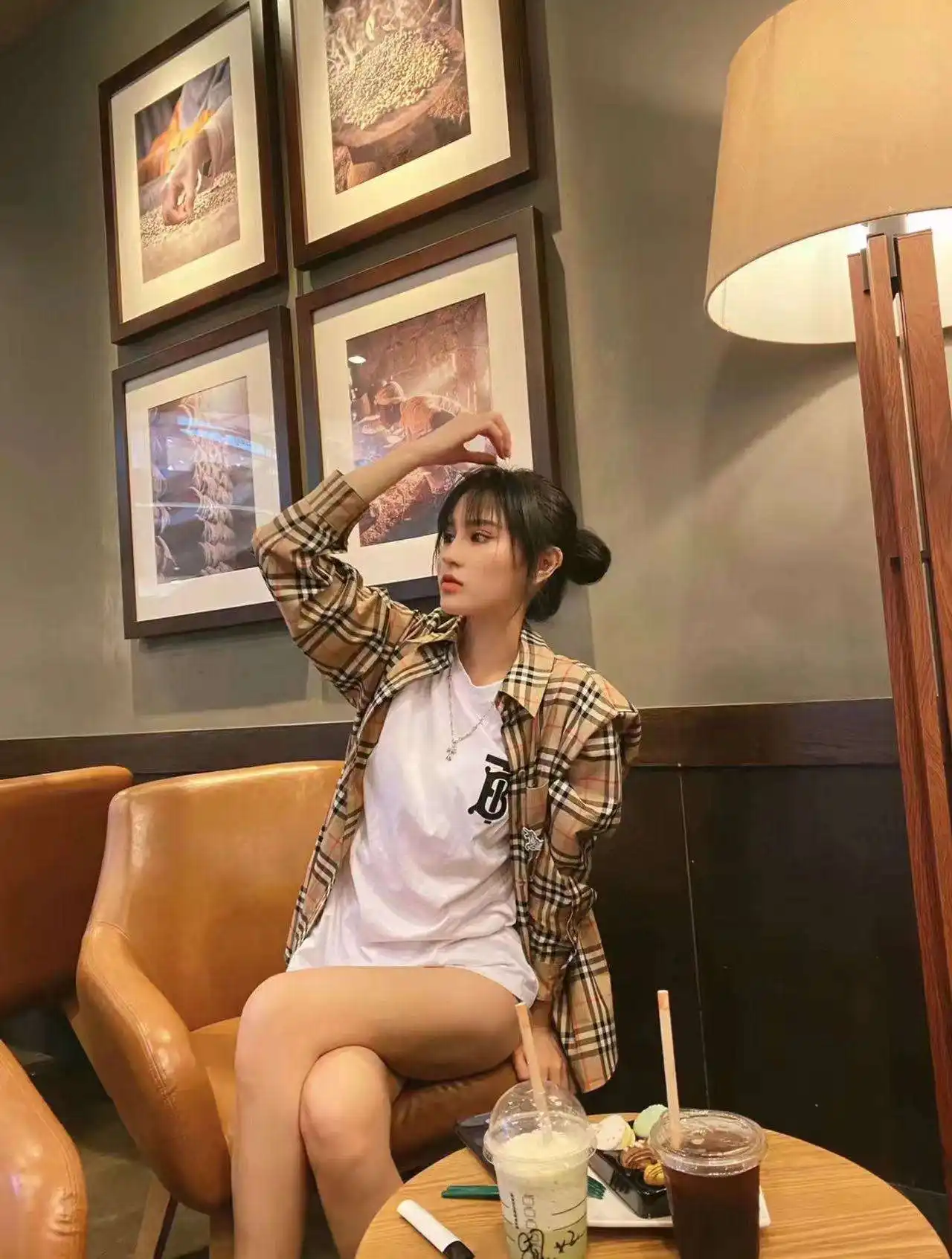 微信图片_20240226233418.webp