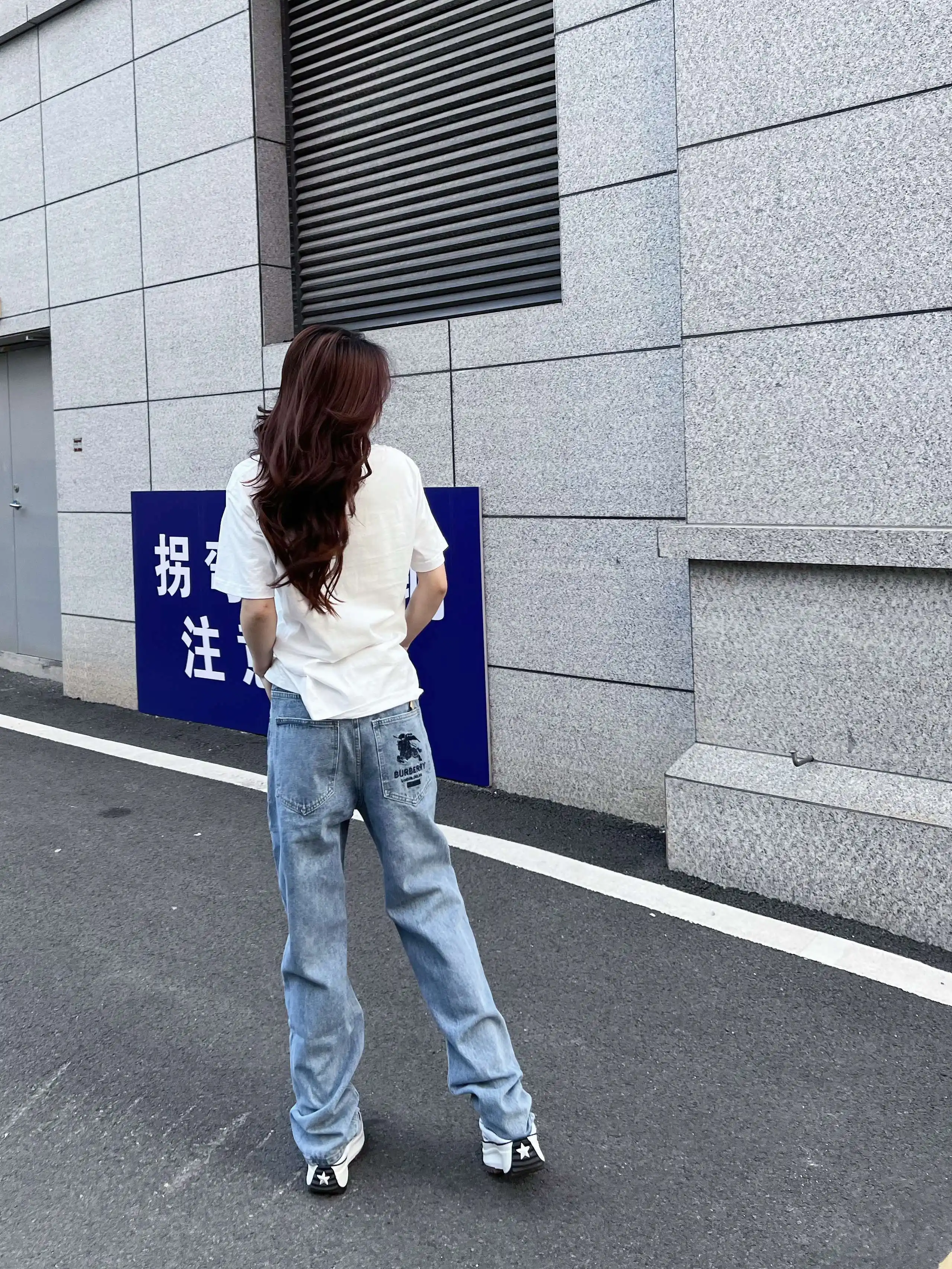 cdd83ba0a640d21721c4918627278e9.webp