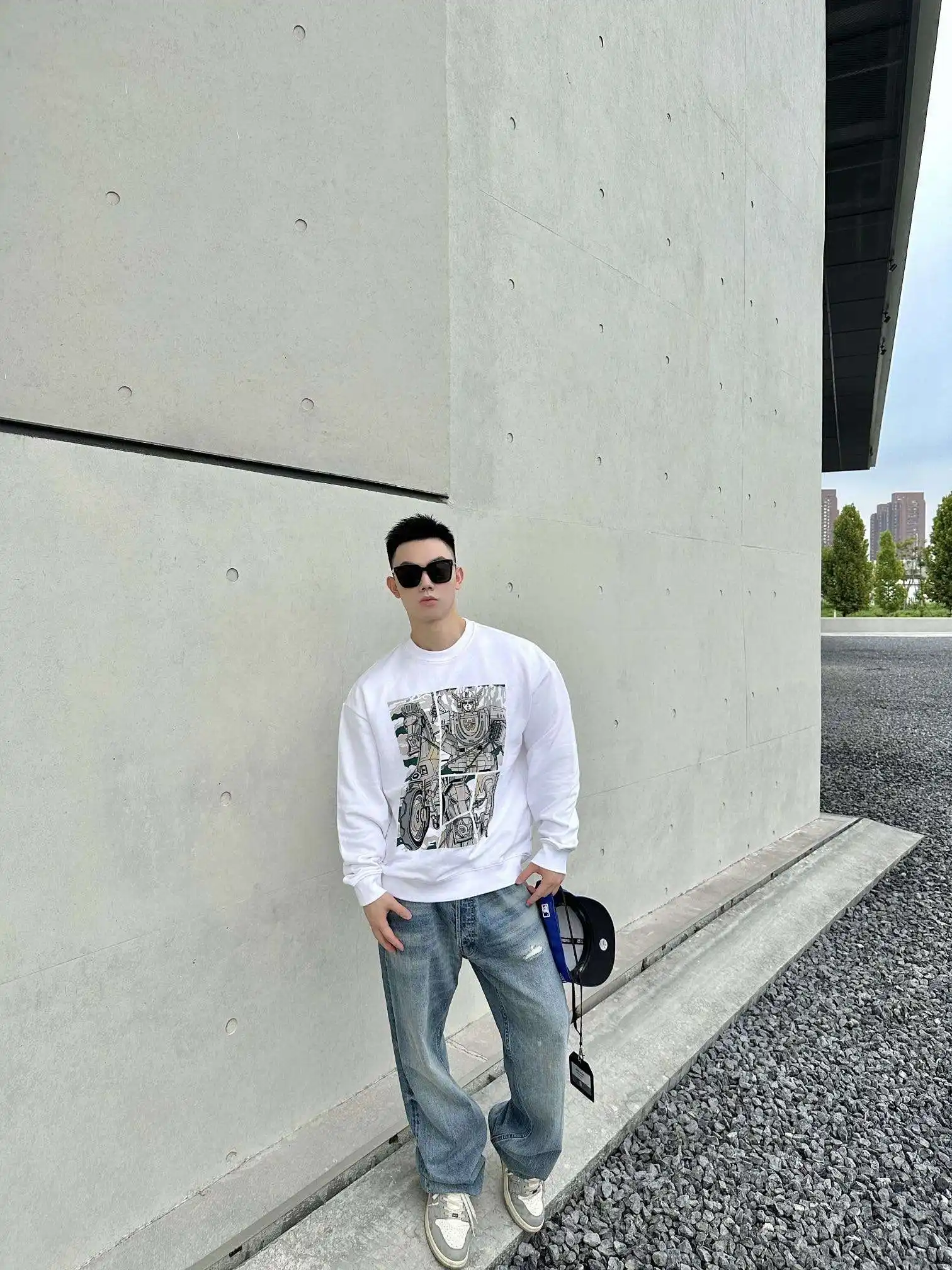 1708923688897.webp