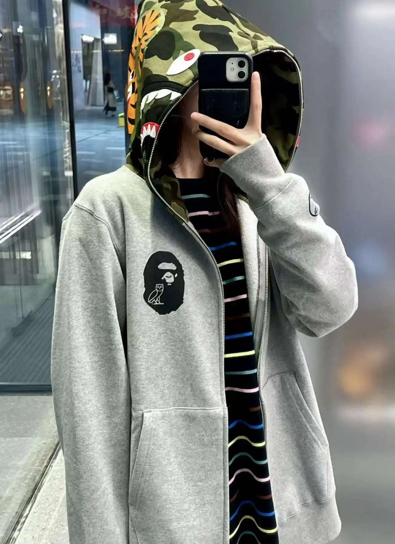 微信图片_20231031034853.webp