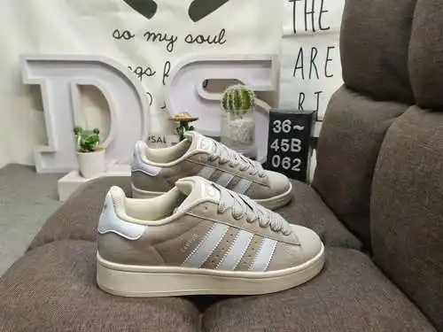 062D ¡Los elementos culturales del hip-hop de Tokio crean la serie TOKYO ENERGY! Adidas Originals Ca