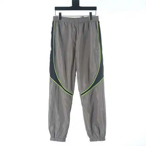 Pantalón deportivo Givenchy GVC 23SS