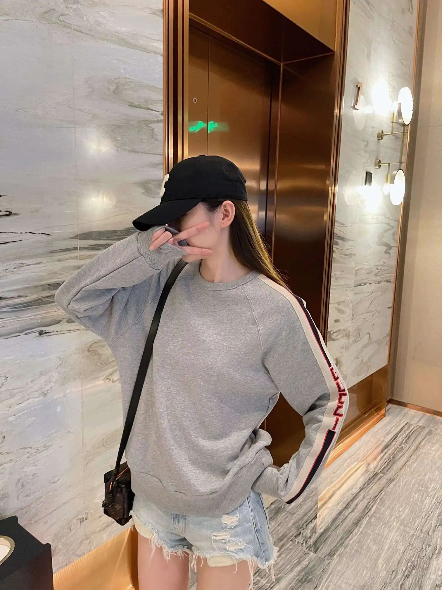 1708924018437.webp