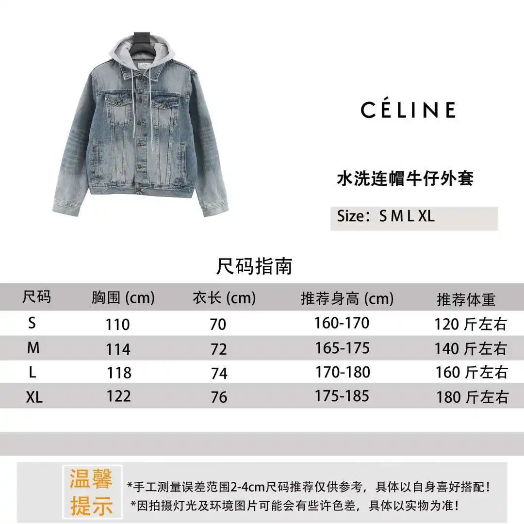 1708798757529.webp