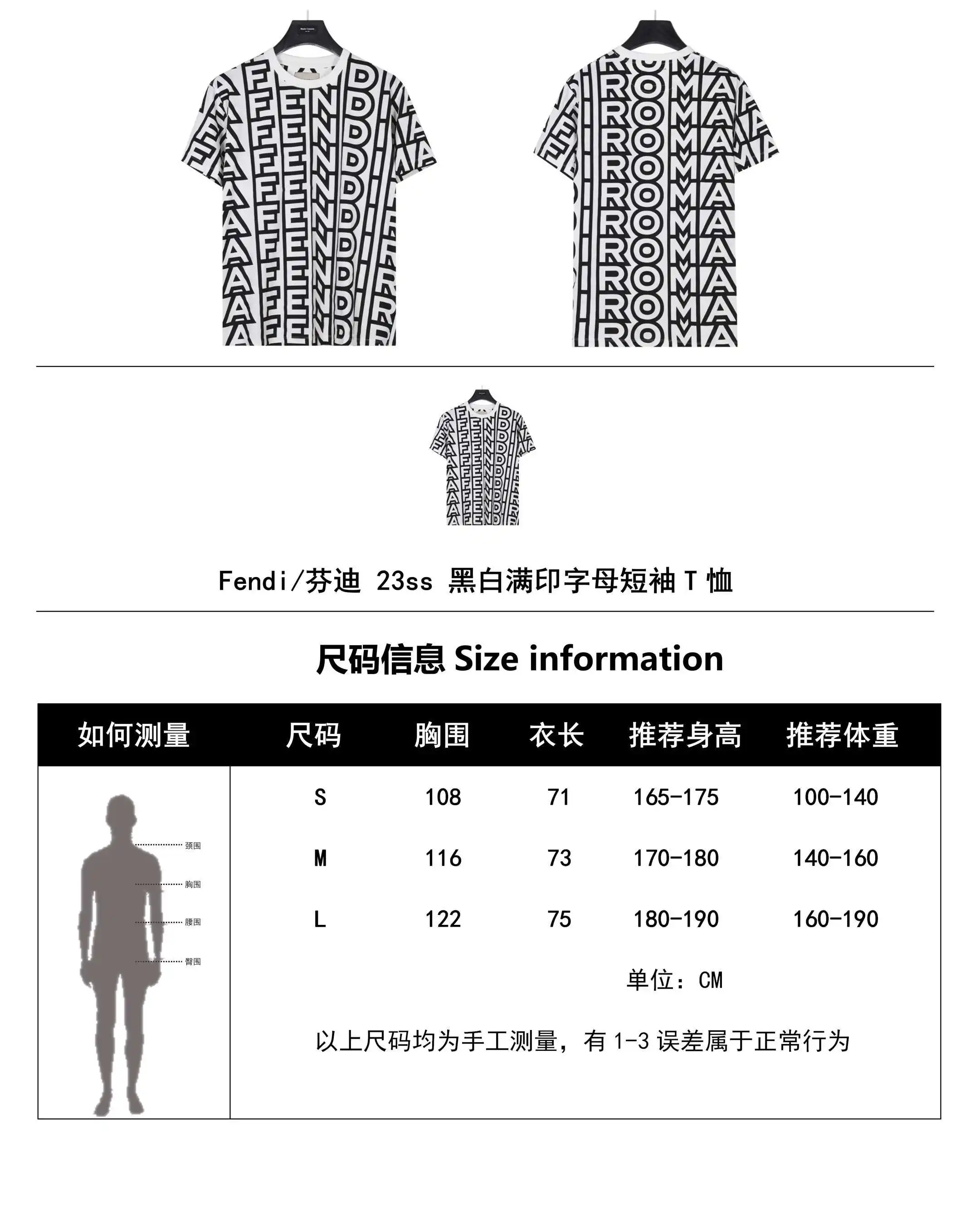 wsxc1708889980689_0.webp