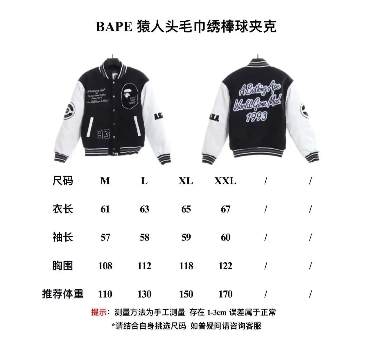 微信图片_20231016153356.webp