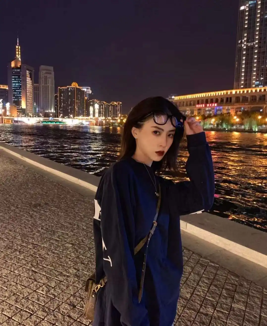 1708924592285.webp