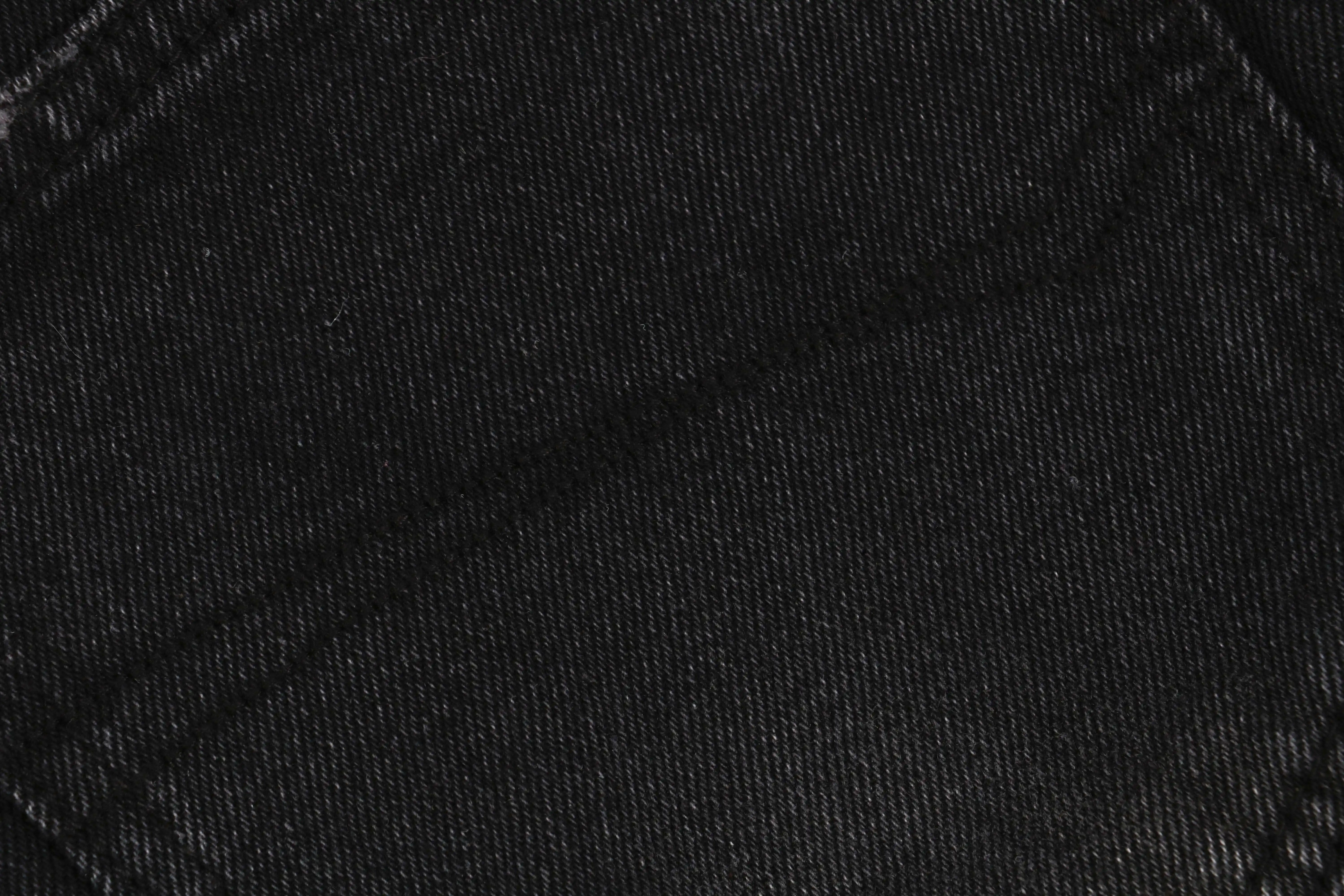 IMG_3610.webp