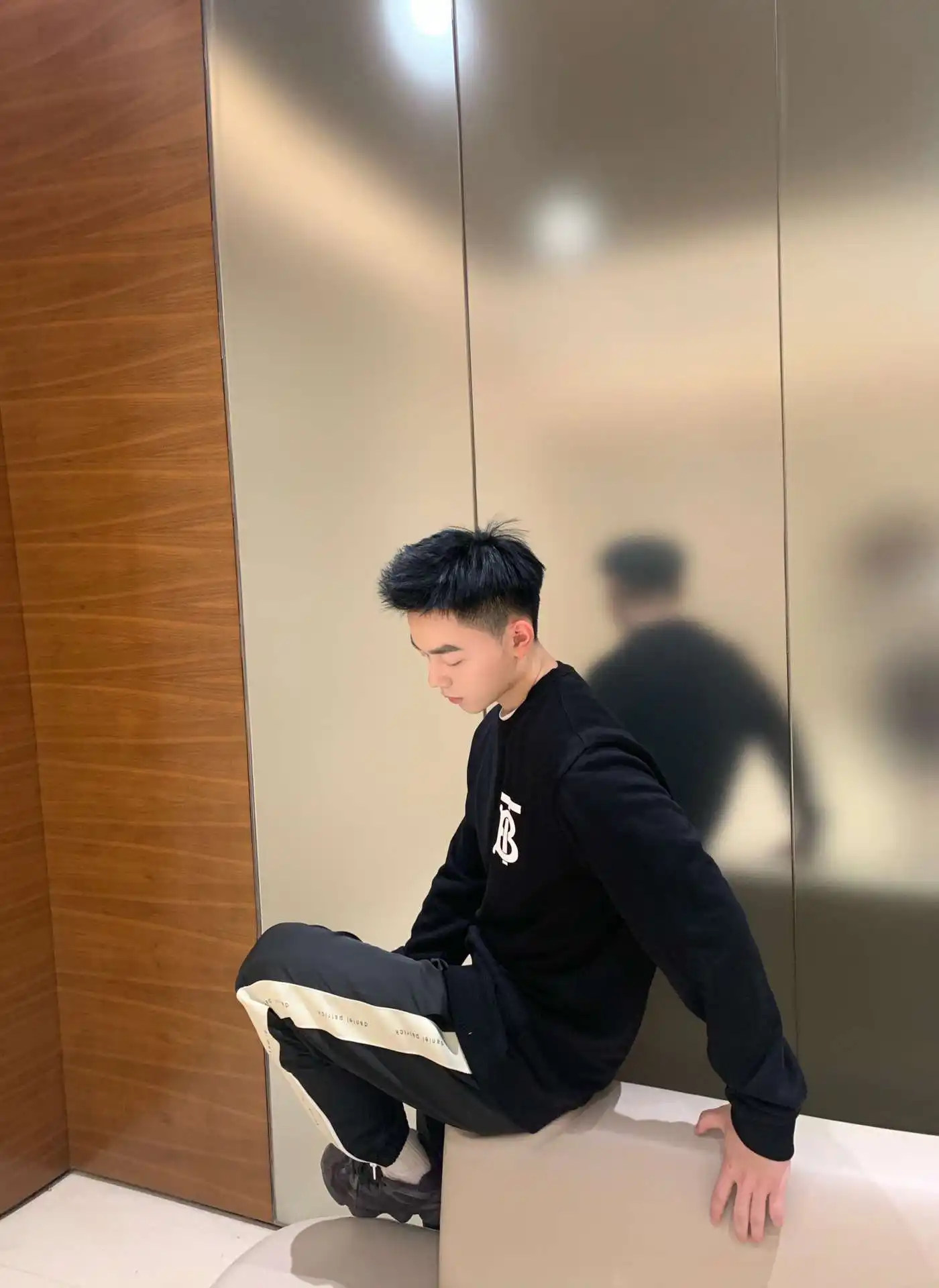 1708924264647.webp