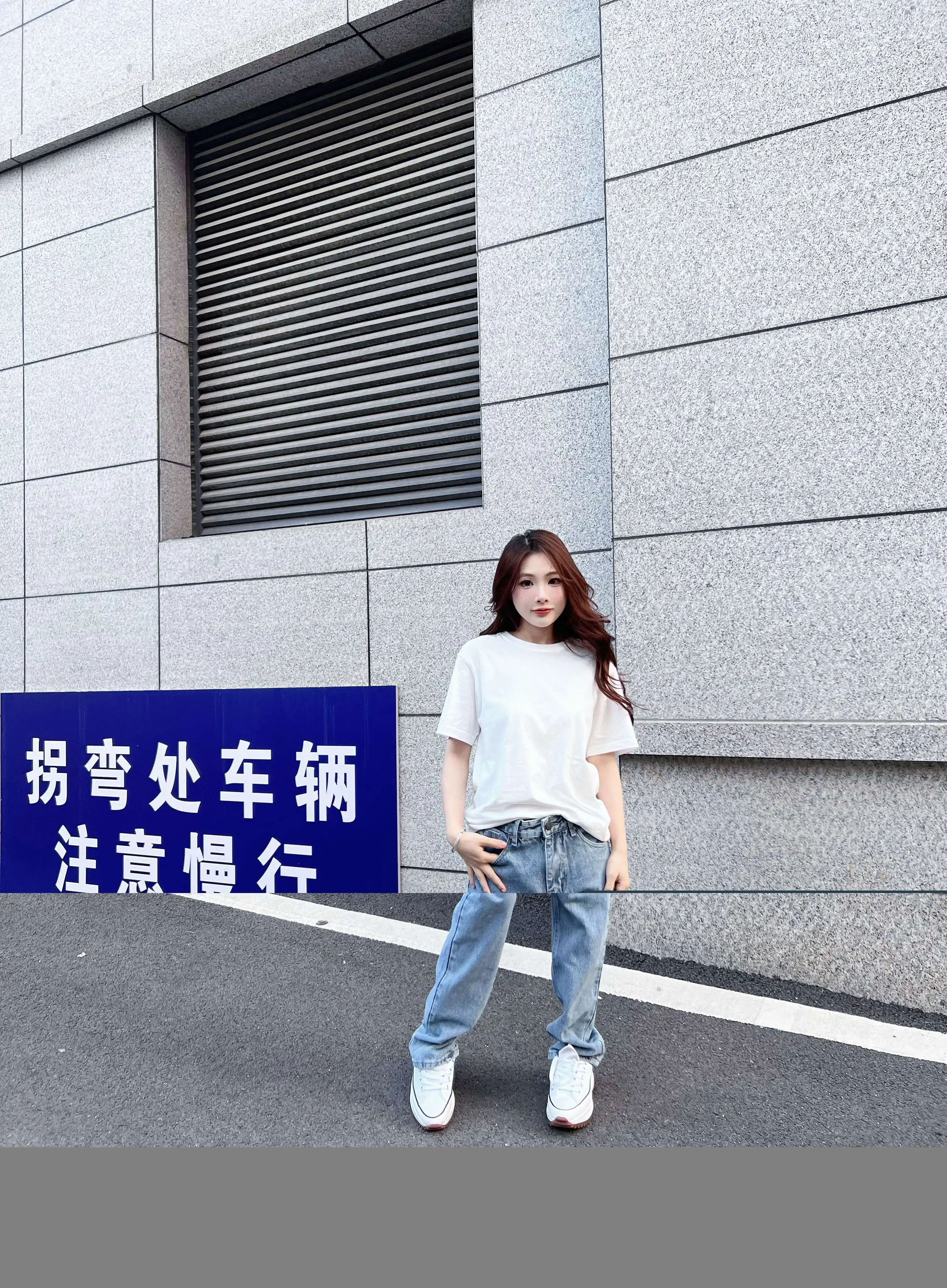 6f0ad727f890e85c2797b452f2dae4f.webp
