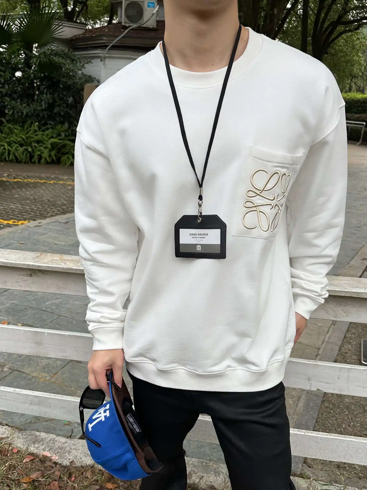 1708926584280.webp