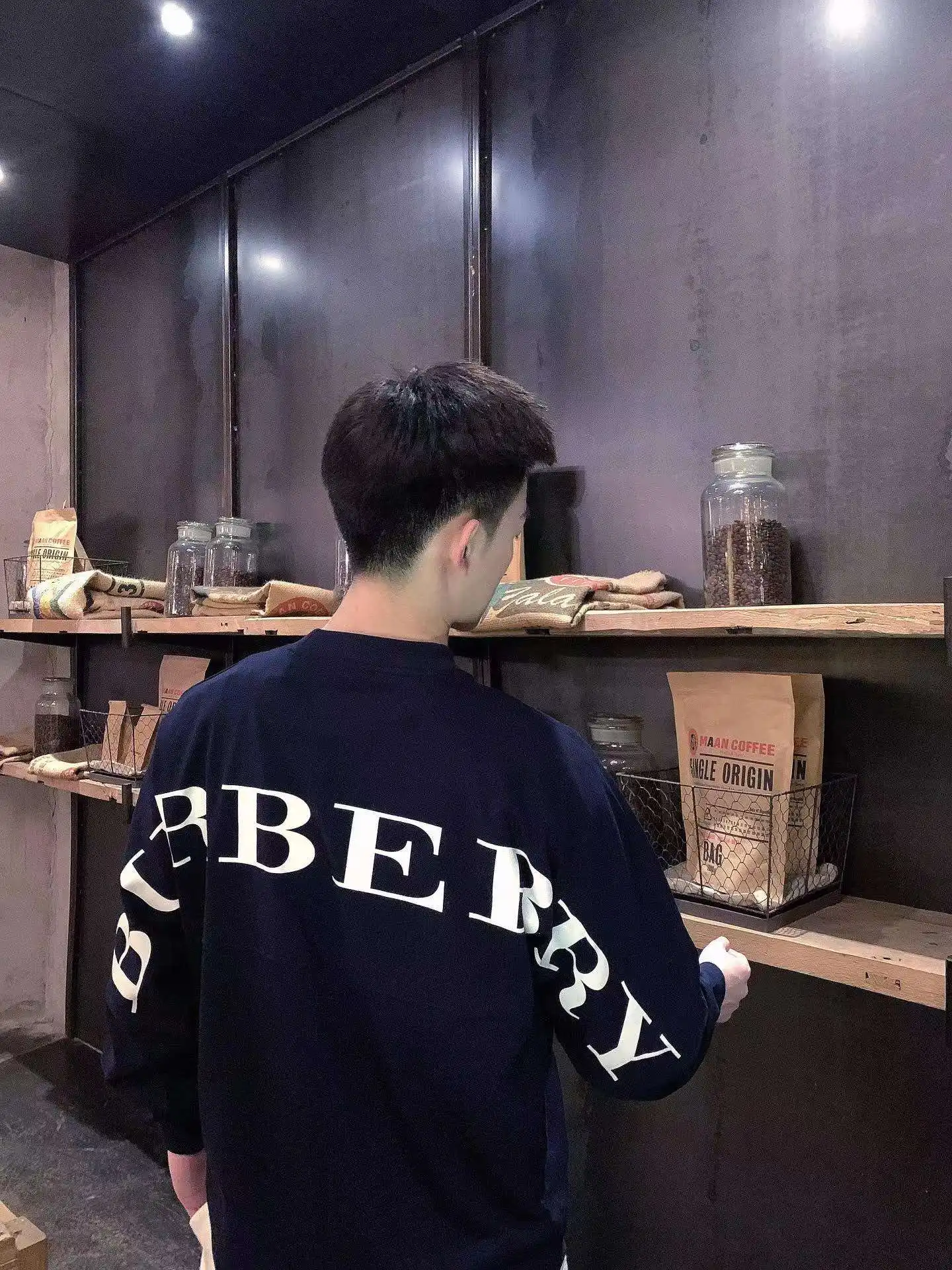 1708924599870.webp