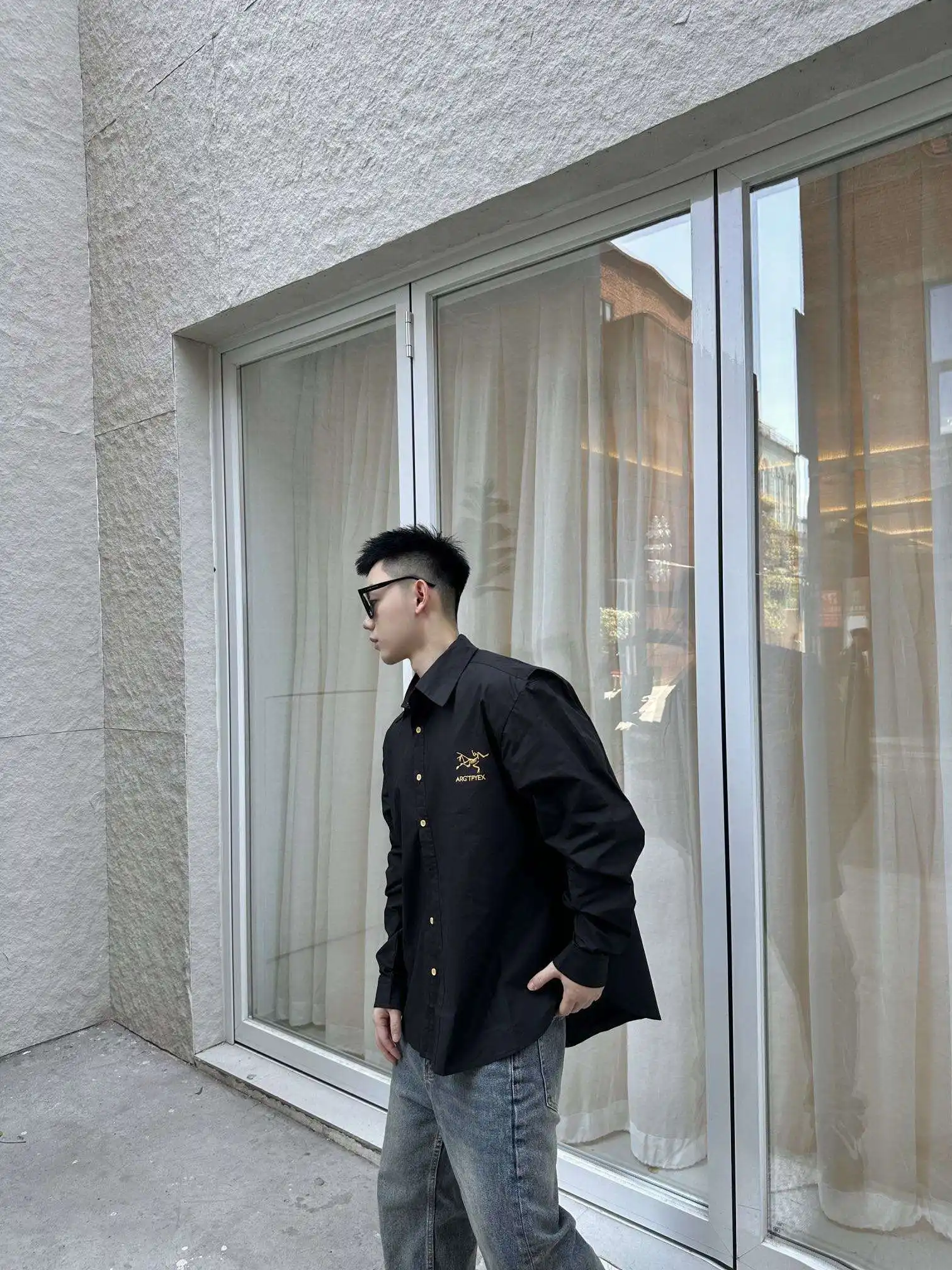 1708750122732.webp