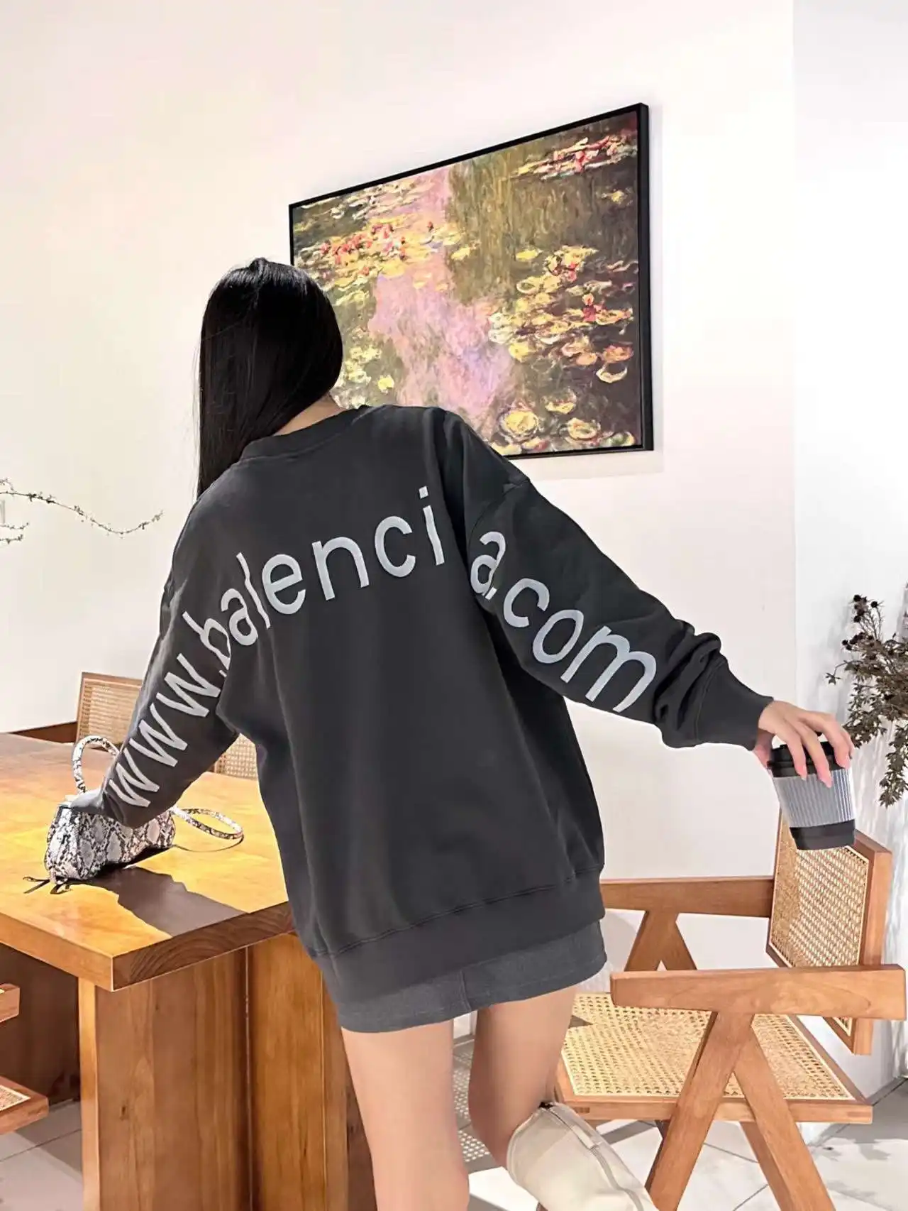 wsxc1708870256137_5.webp