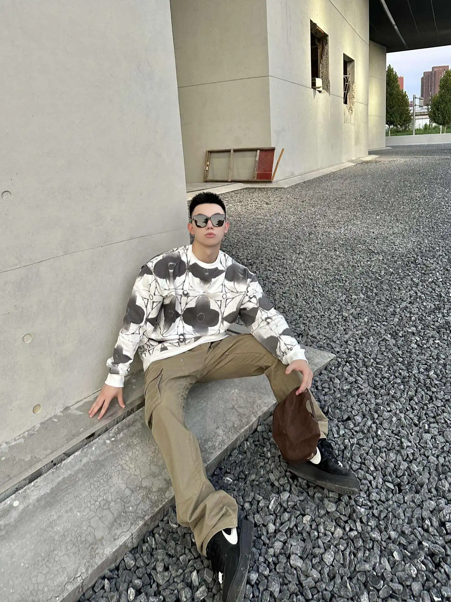 1709009621624.webp