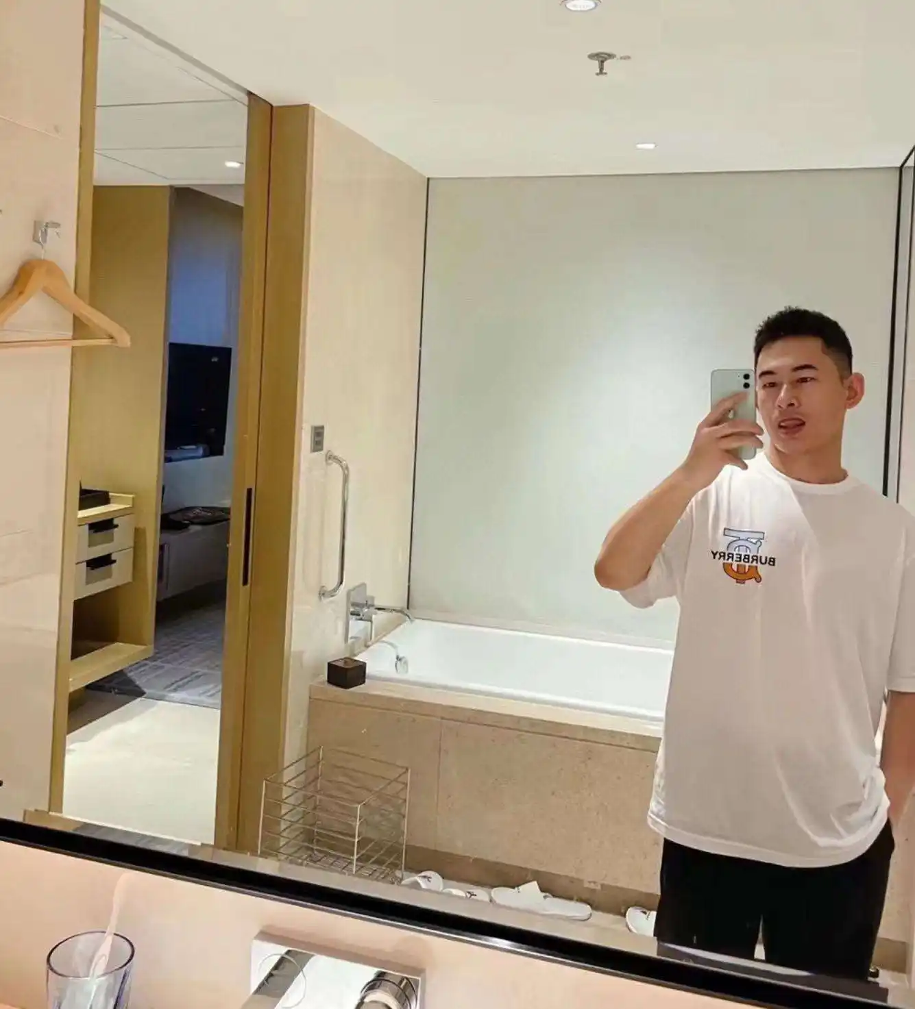 微信图片_20240225232833.webp
