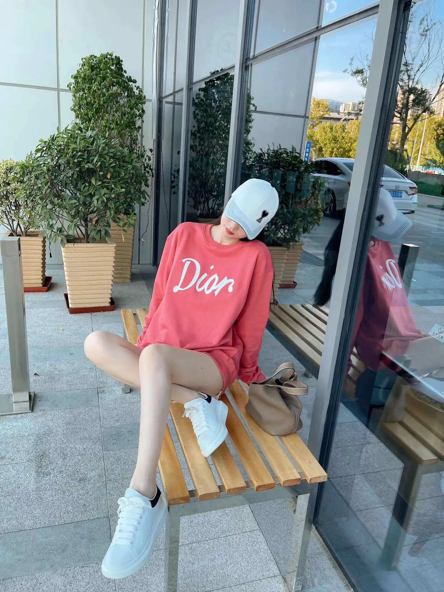 1709007701480.webp