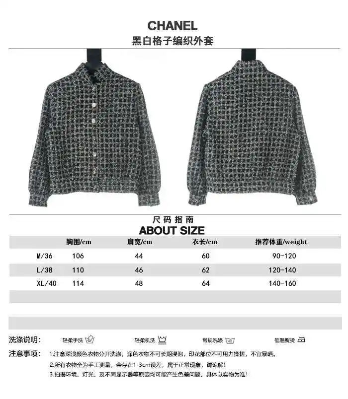 _MG_7603.webp1.webp