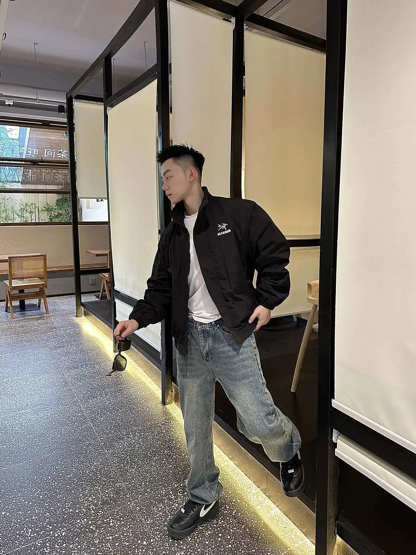 1708749922494.webp