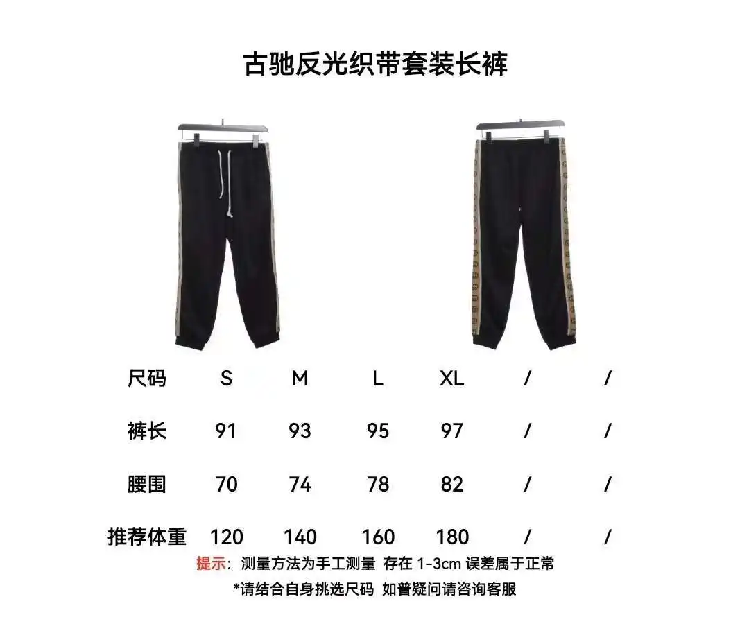 微信图片_20230828010011.webp