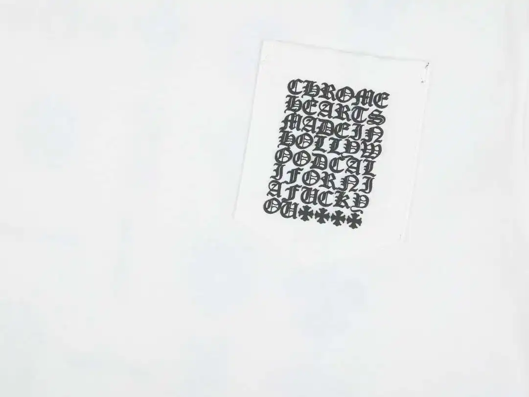 wsxc1709137303877_2.webp